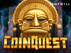 All slots casino 10 bonus. Çiçek resimi.52